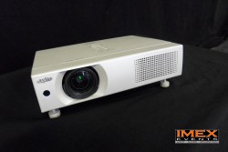 SAMSUNG DIGITAL CAMERA