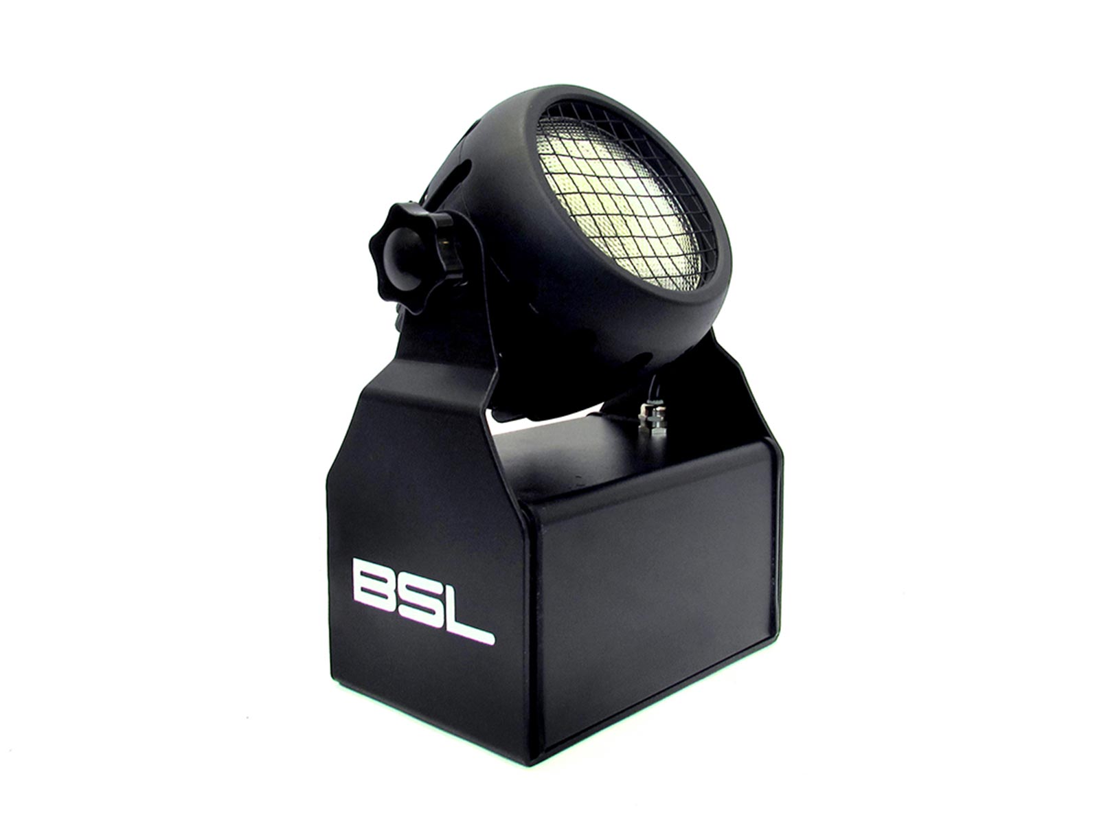 BSL pure blinder