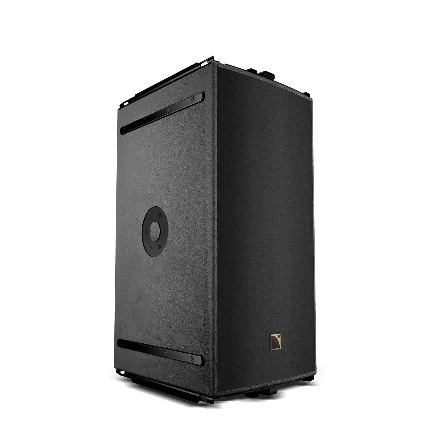 L'Acoustics ARCS Wide