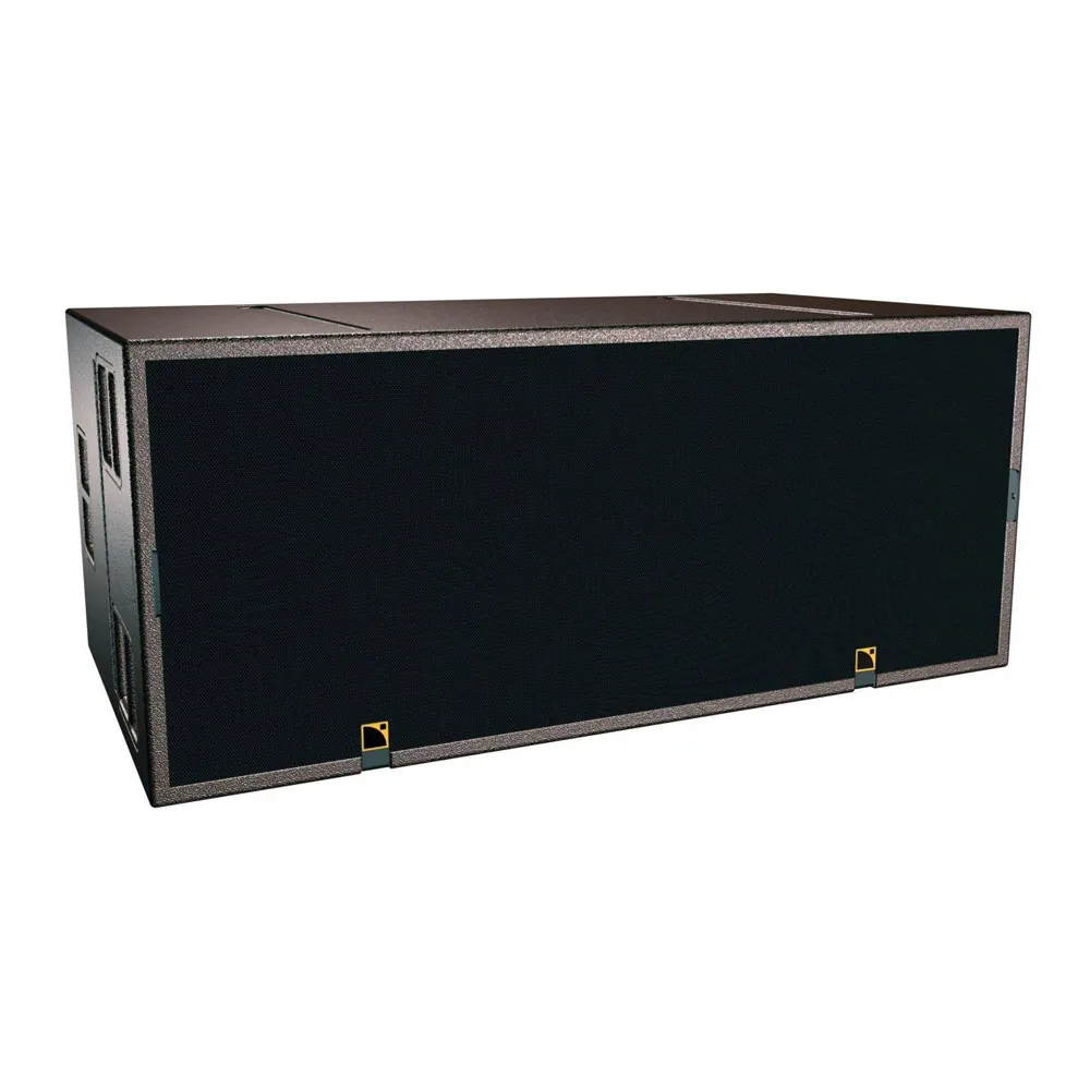 L'Acoustics SB28