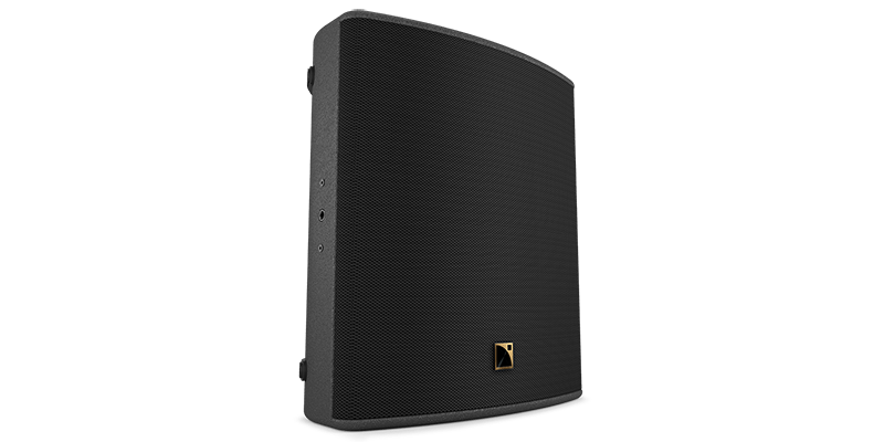 L'Acoustics X12