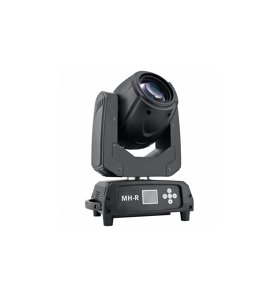 Light-Inc MH-R beam
