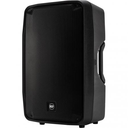 RCF HD32A
