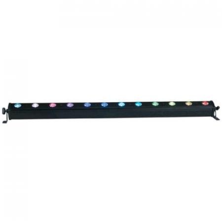 Showtec pixelbar 12
