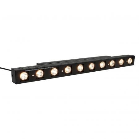 Showtec sunstrip active