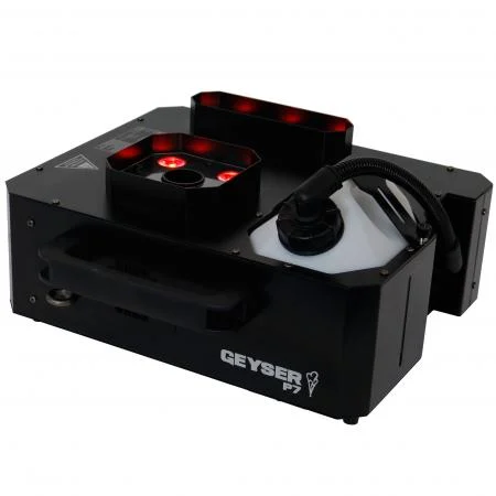 chauvet geyser p7