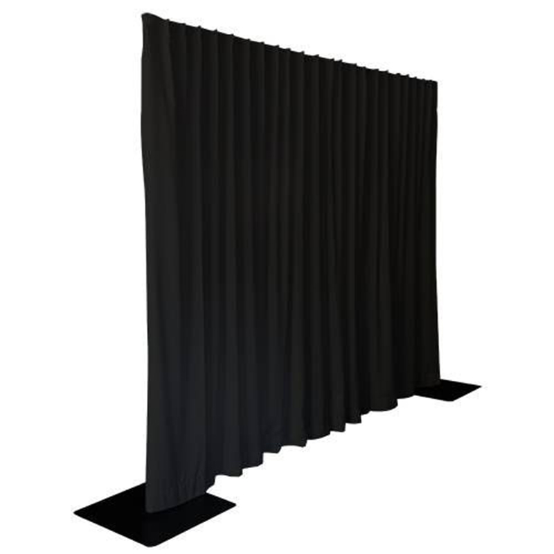easydrape pipe & drape