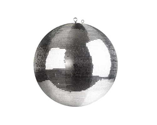 spiegelbol 50cm