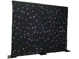 sterrendoek 6x3